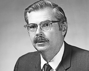 Arthur Koch