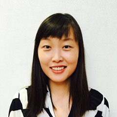 Yang Yang.