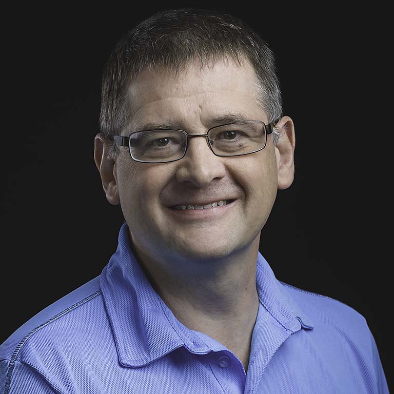 G. Troy Smith.