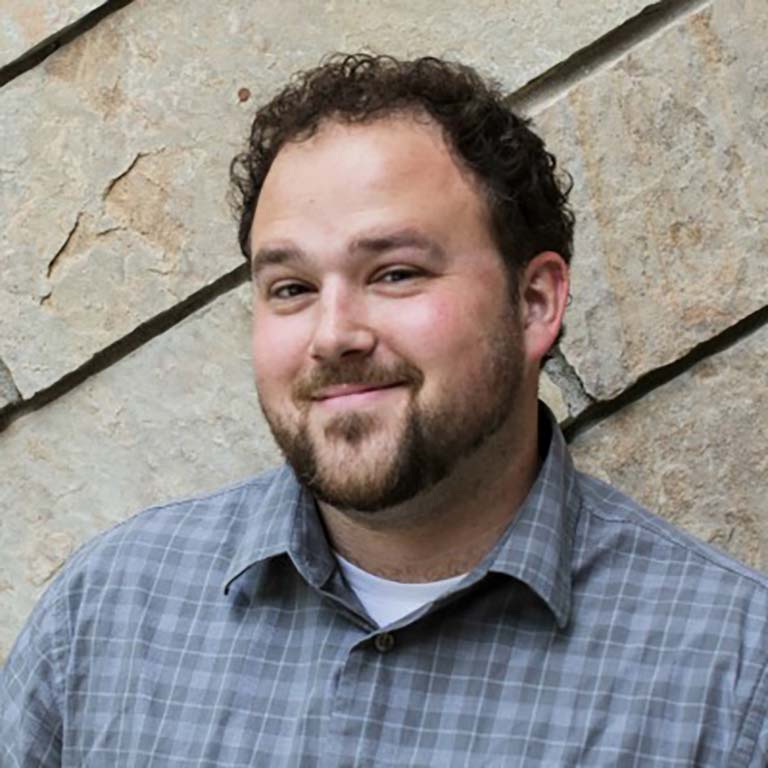 Michael Manzella.