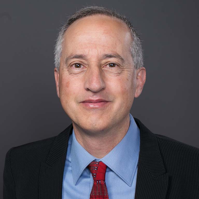 Jeff Palmer.