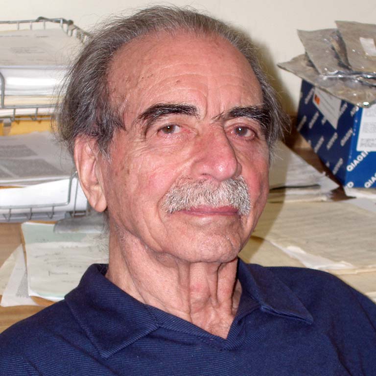 Drew Schwartz, November 28, 2006.