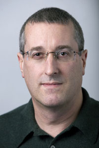 Brun profile image
