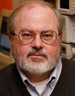 Malcom Winkler
