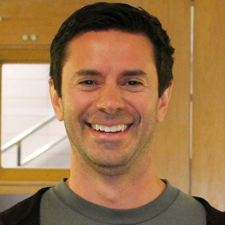 Ryan Salerno