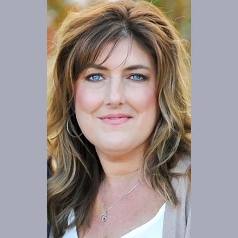 Jennifer Smith