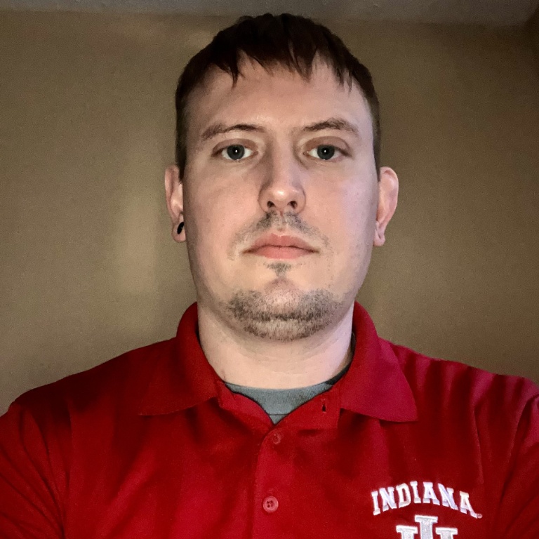 Matthew  Spartz