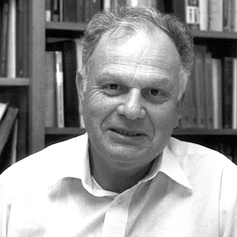 Milton Taylor