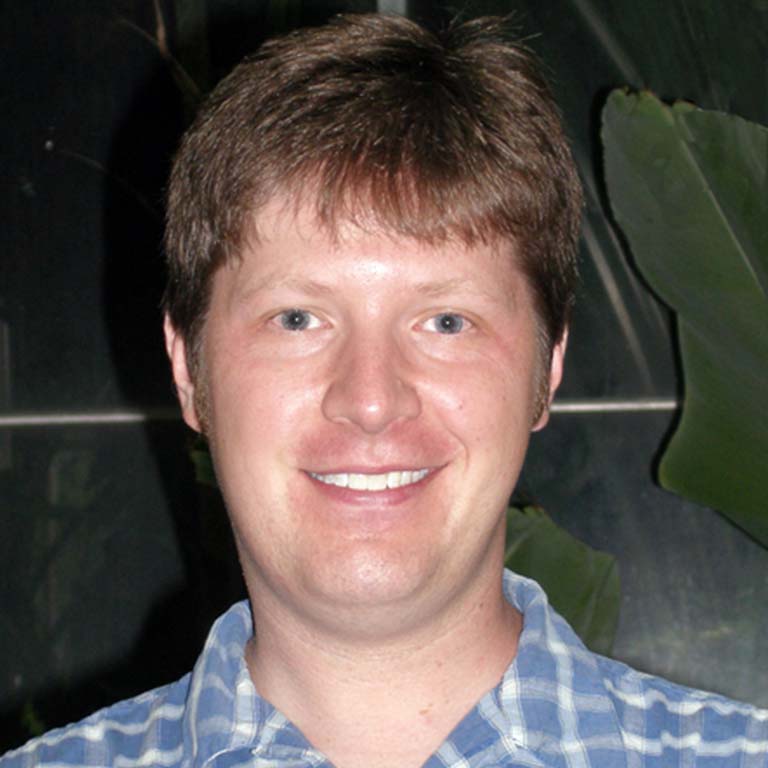 Bryan Walters