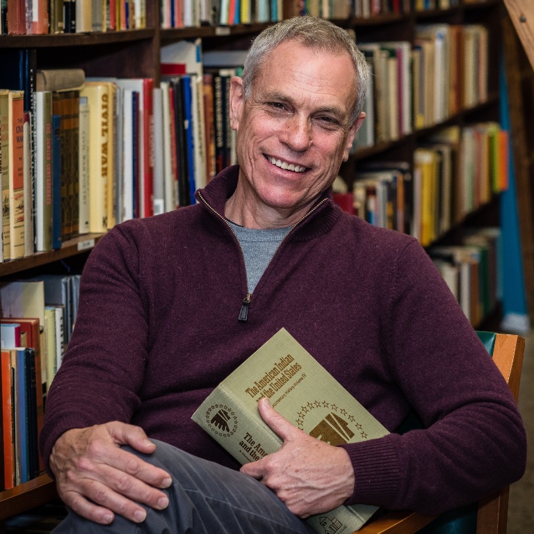 David Matlack